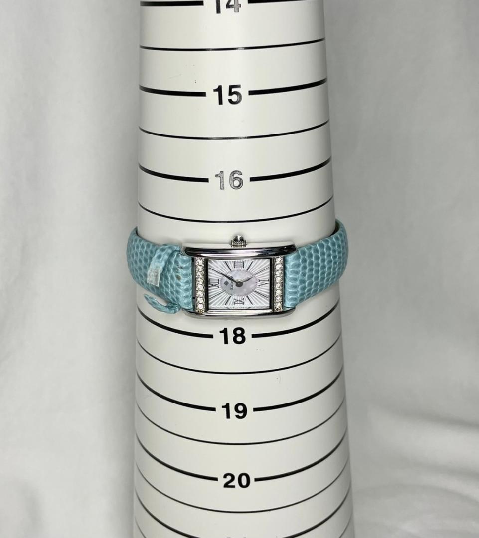 Kalene Analog Solar Women