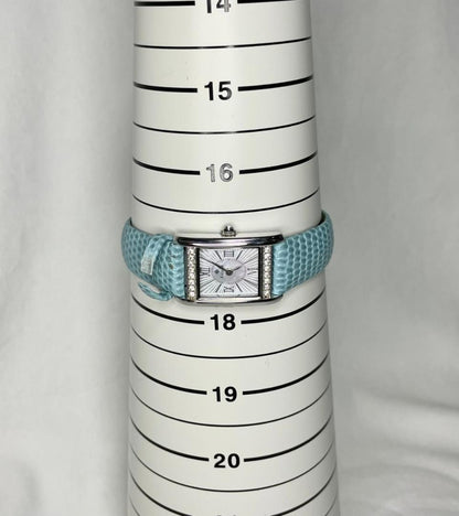 Kalene Analog Solar Women