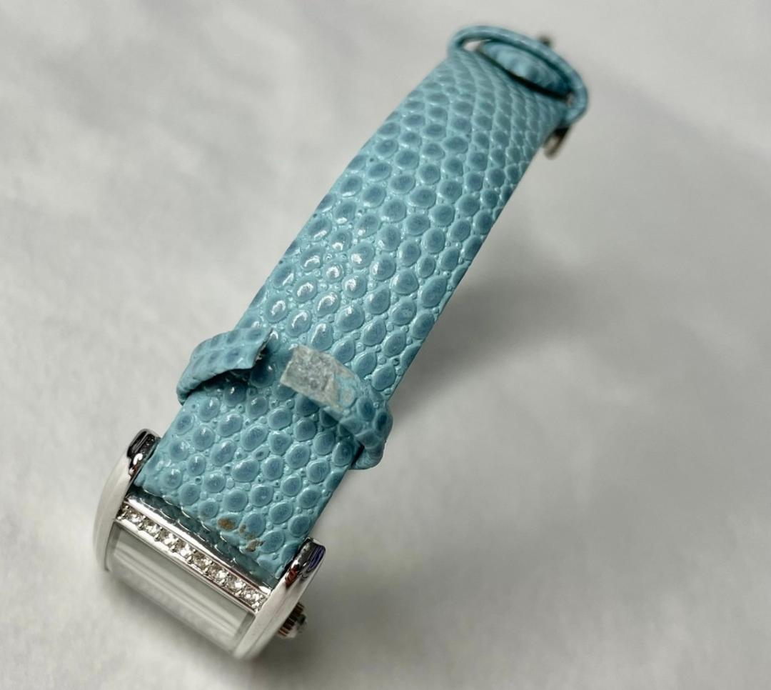 Kalene Analog Solar Women