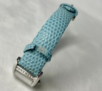 Kalene Analog Solar Women