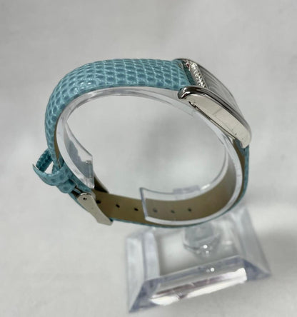 Kalene Analog Solar Women