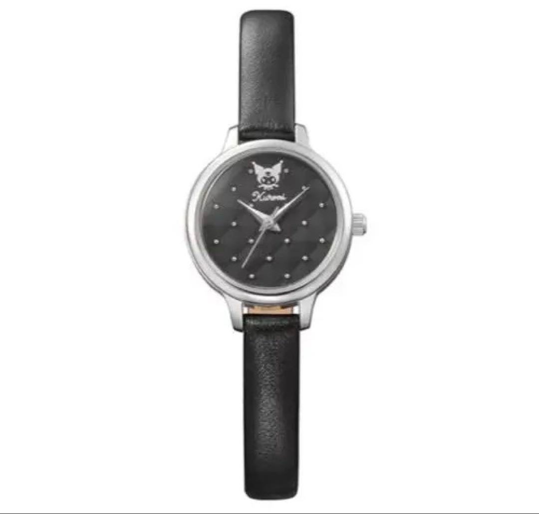 Angel Heart Analog Quartz Women