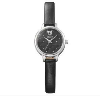 Angel Heart Analog Quartz Women