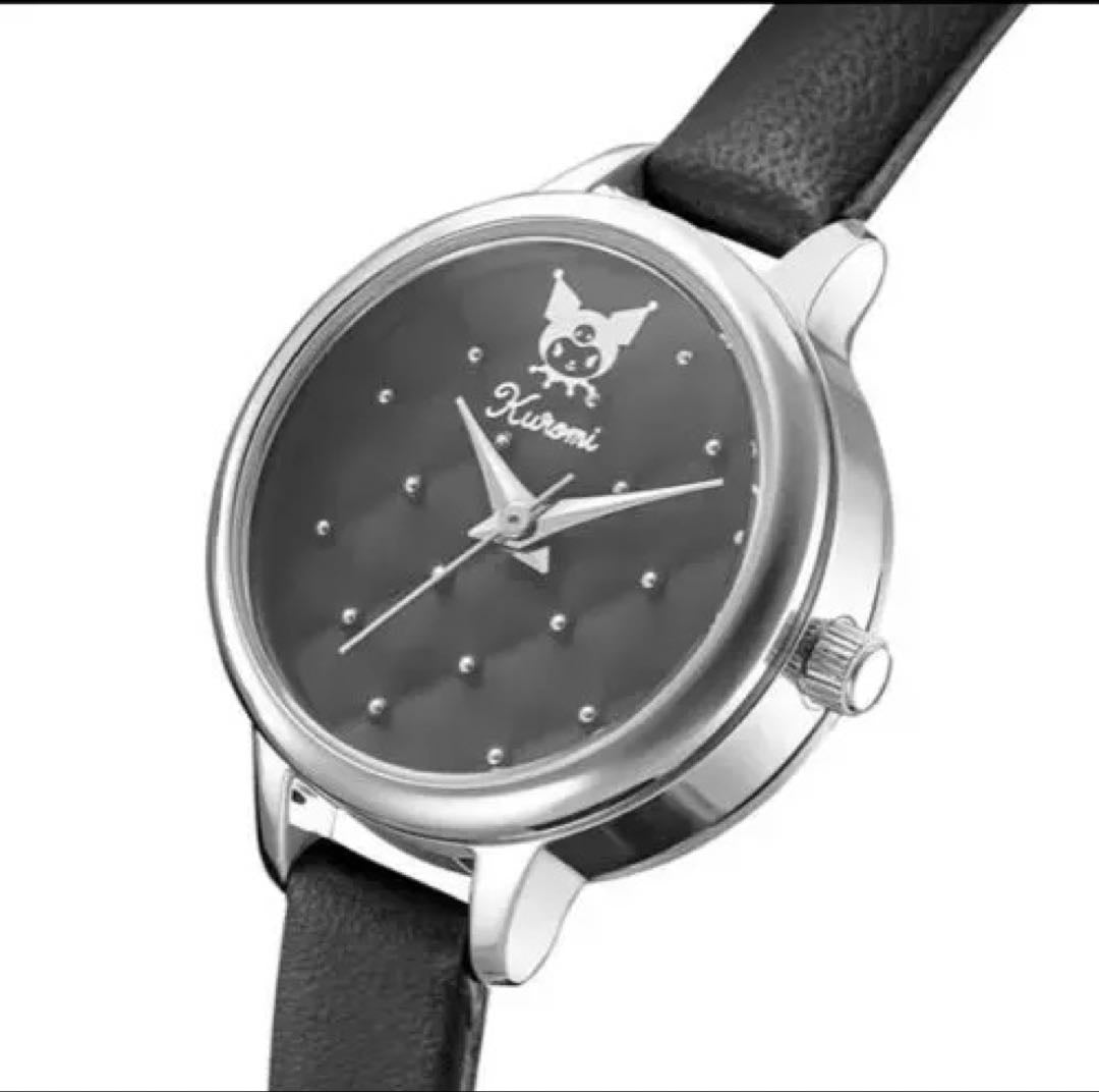 Angel Heart Analog Quartz Women