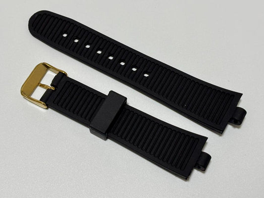 Analog Quartz Men