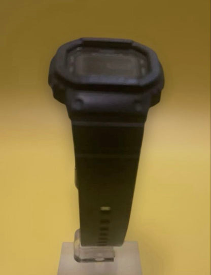 G-shock Baby-G Digital Solar Men