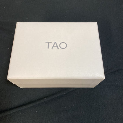 Tao Analog Quartz Men
