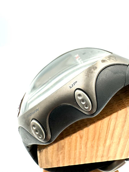 Polar Digital Quartz Men Watch