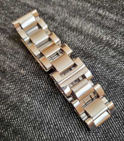 Seiko Pinky&Dianne Analog Quartz Women