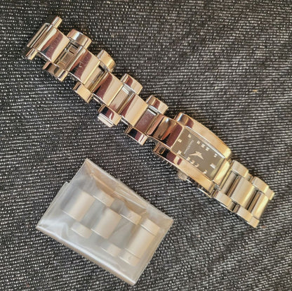 Seiko Pinky&Dianne Analog Quartz Women