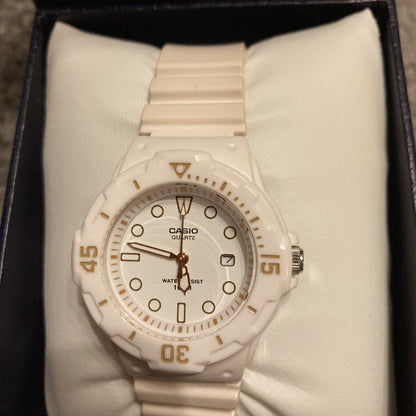Casio Analog Quartz Women
