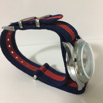 Snoopy PEANUTS SNOOPY Analog Mechanical (Manual) Women スヌーピー 美品 希少 レトロ Watch （Manual Winding）