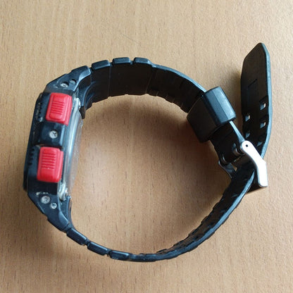 G-shock Digital Quartz Men