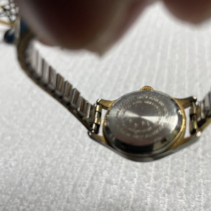 Wealthbro Analog Mechanical (Manual) Women Women