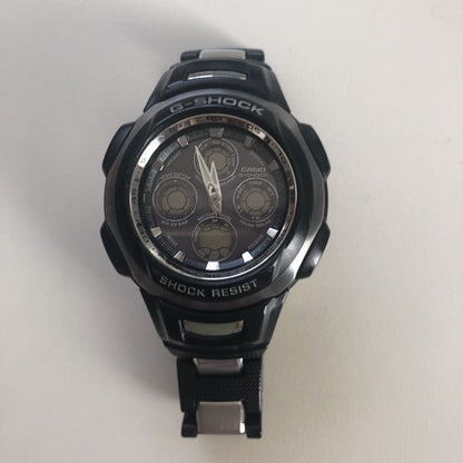 G-shock GW-1300CJ Digital-Analog Solar Men