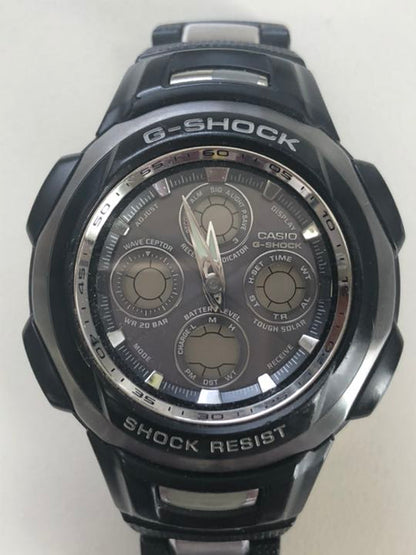 G-shock GW-1300CJ Digital-Analog Solar Men