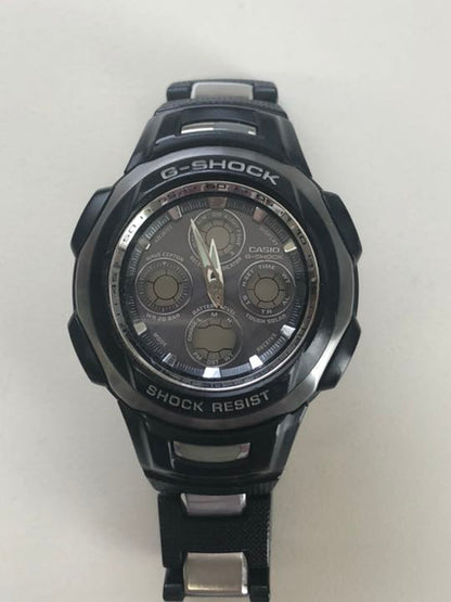 G-shock GW-1300CJ Digital-Analog Solar Men