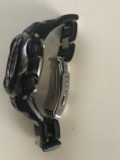 G-shock GW-1300CJ Digital-Analog Solar Men