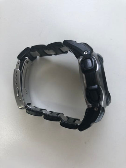G-shock GW-1300CJ Digital-Analog Solar Men