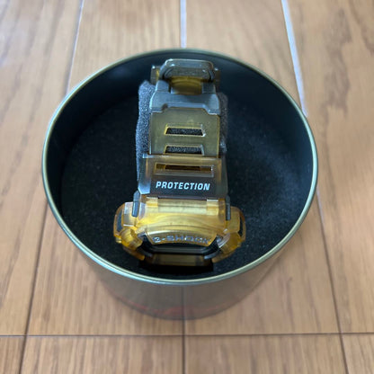 G-Shock X-TREME Digital Quartz Men
