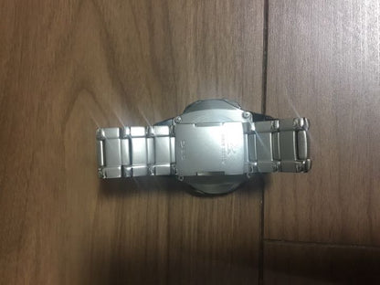 Casio Analog Quartz Men