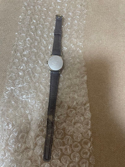 Citizen VEGA Analog Quartz Women