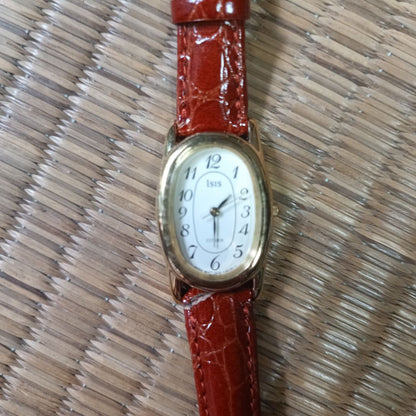 Citizen Analog Quartz Women