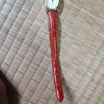 Citizen Analog Quartz Women