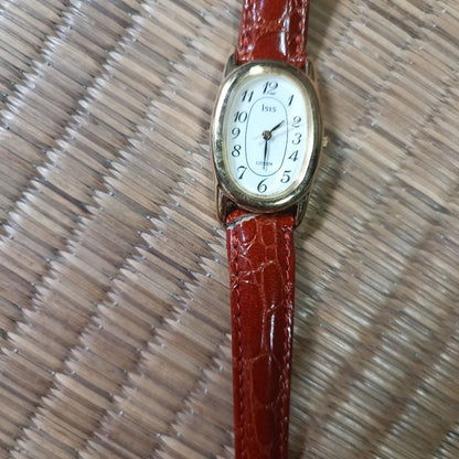 Citizen Analog Quartz Women