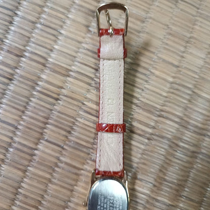 Citizen Analog Quartz Women