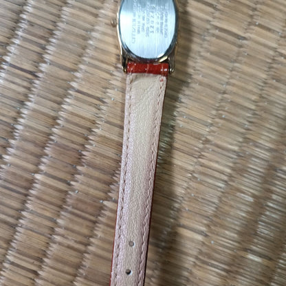 Citizen Analog Quartz Women