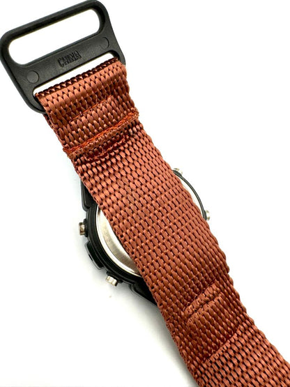 Coleman Digital Quartz Men Watch