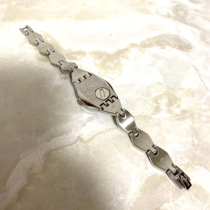 Swatch Irony YSS317G Analog Quartz Women