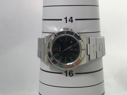 Seiko lk/lukia Analog Quartz Women Lukia