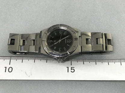 Seiko lk/lukia Analog Quartz Women Lukia
