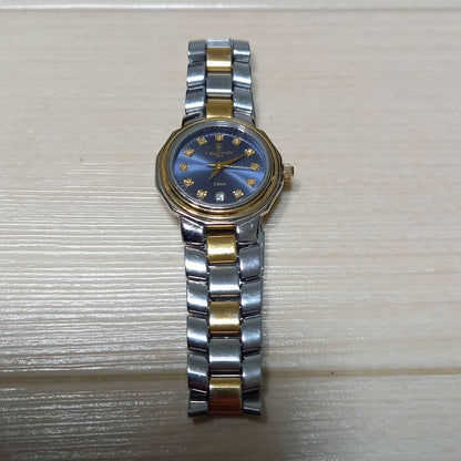 Guionnet Analog Quartz Women