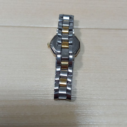 Guionnet Analog Quartz Women