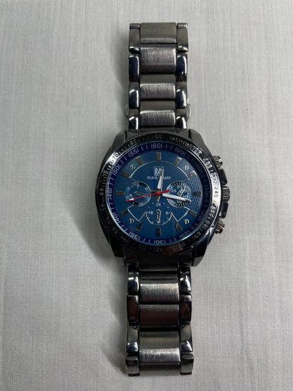 Black Oceans BO-1007 Analog Quartz Men