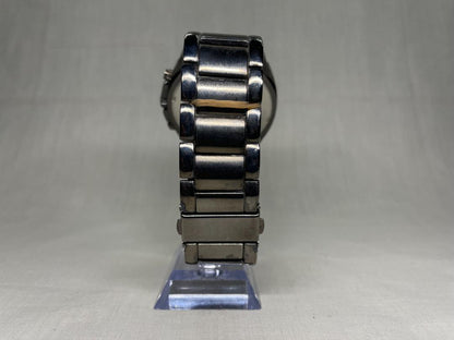 Black Oceans BO-1007 Analog Quartz Men