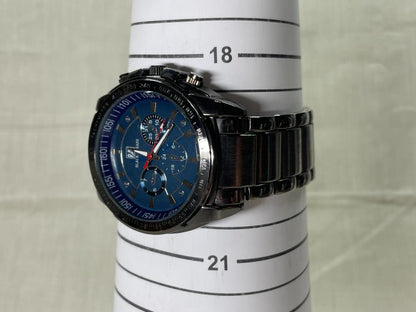 Black Oceans BO-1007 Analog Quartz Men