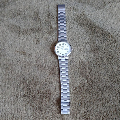 Citizen Q&Q Analog Quartz Men