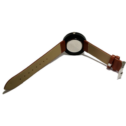 VANSVAR Maris Analog Quartz Women