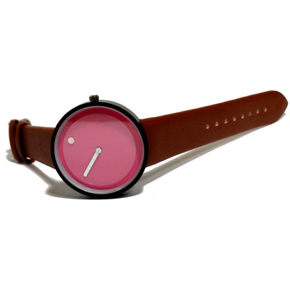 VANSVAR Maris Analog Quartz Women