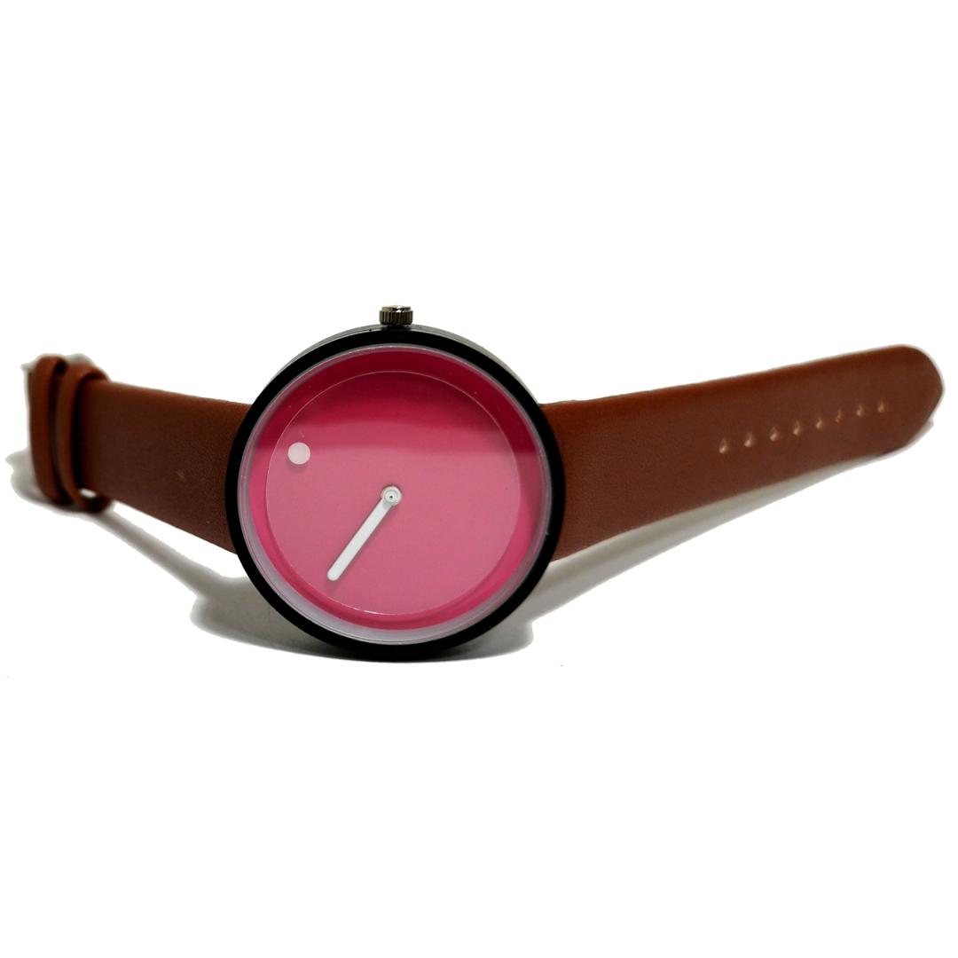 VANSVAR Maris Analog Quartz Women