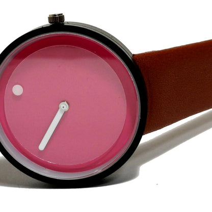 VANSVAR Maris Analog Quartz Women