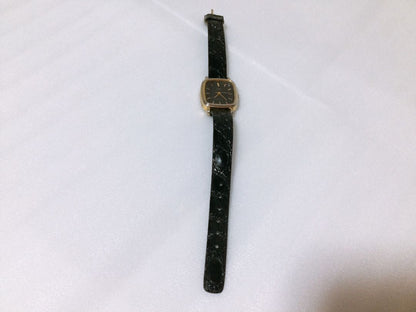 Citizen Q&Q Analog Quartz Women