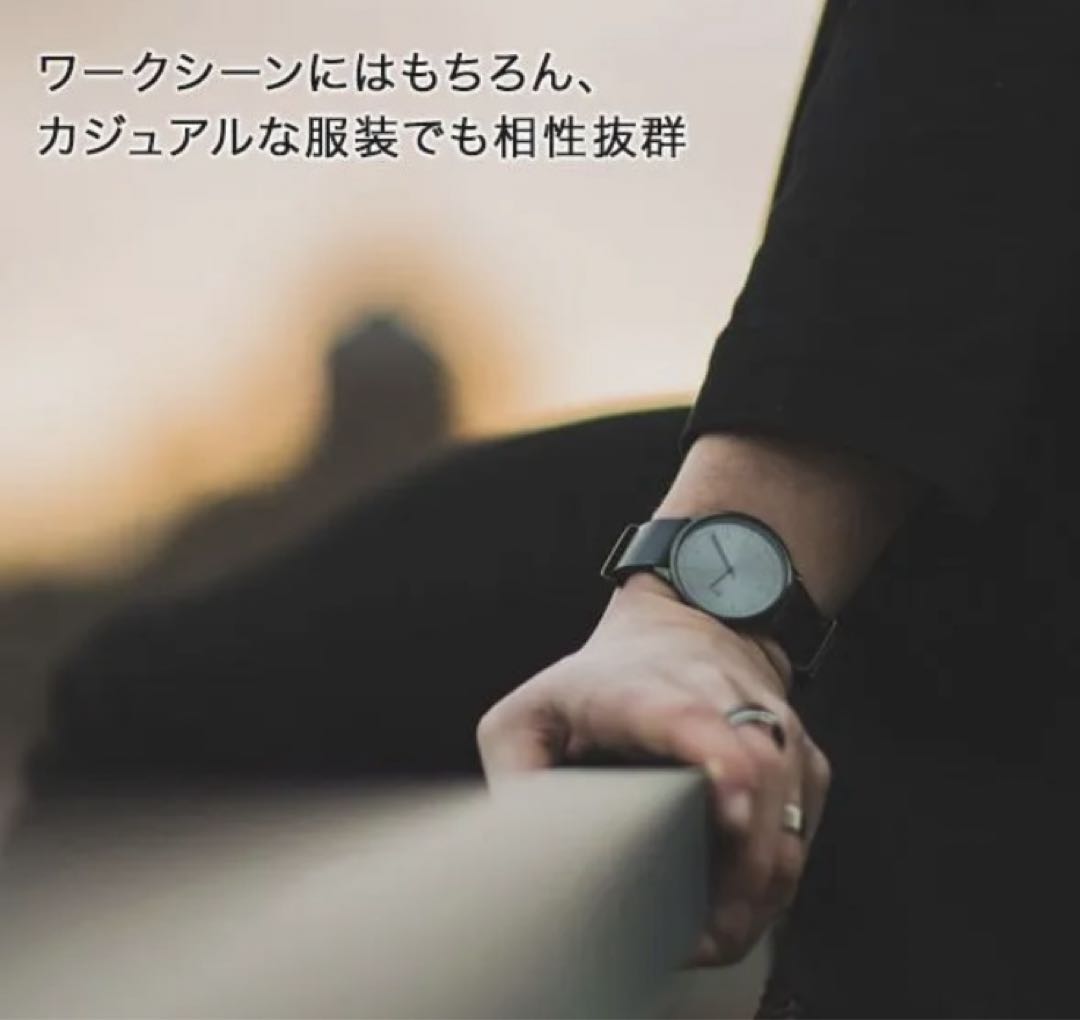 Cheapo Analog Mechanical (Manual) Women