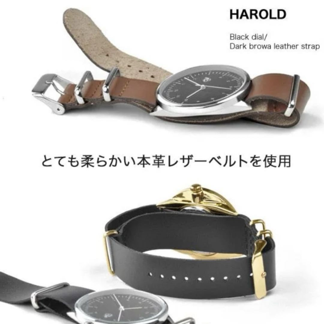 Cheapo Analog Mechanical (Manual) Women