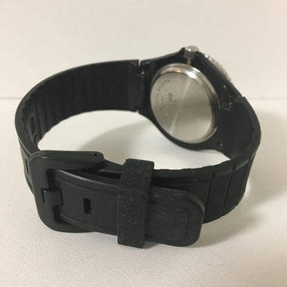 Snoopy Alba Woodstock Analog Quartz Women スヌーピー 希少 レトロ & Watch