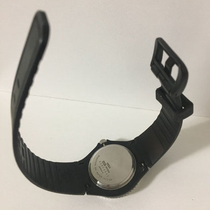 Snoopy Alba Woodstock Analog Quartz Women スヌーピー 希少 レトロ & Watch